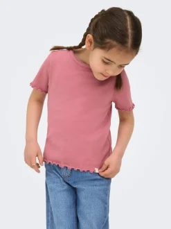 KMGTRINNY T-shirt