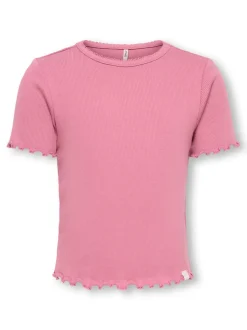KMGTRINNY T-shirt