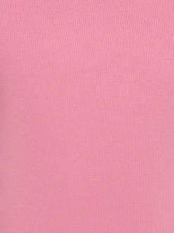 KMGTRINNY T-shirt