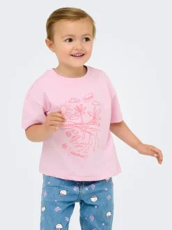 KMGVACAY T-shirt