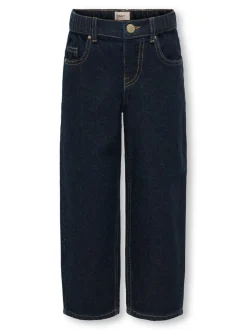 KMGVERA Gerade geschnitten Jeans