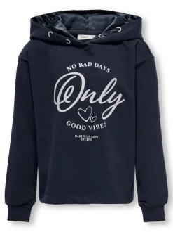 KMGWENDY Sweatshirt