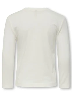 KMGXMAS Top