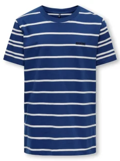 KOBDON T-shirt