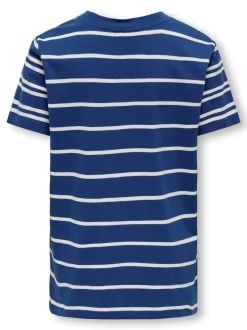 KOBDON T-shirt