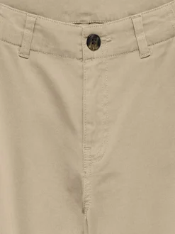 KOBMAXWELL Cargo Schnitt Cargo-Hose