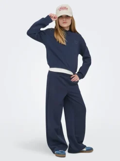KOGADA-COOPER Sweatshirt