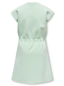 KOGADA-MAY Kurzes Kleid