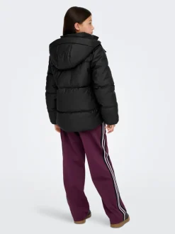 KOGAGNES Daunenjacke