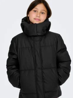 KOGAGNES Daunenjacke
