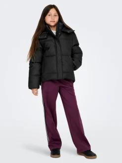 KOGAGNES Daunenjacke