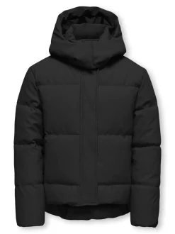 KOGAGNES Daunenjacke