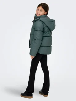 KOGAGNES Daunenjacke