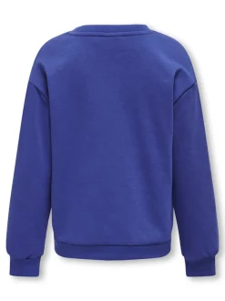 KOGAILEN Sweatshirt