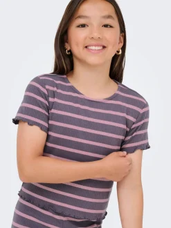 KOGALLY T-shirt