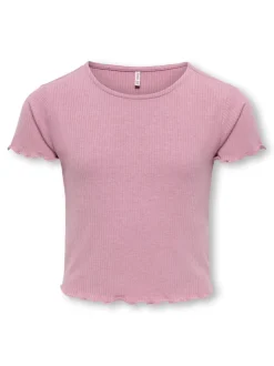 KOGALLY T-shirt