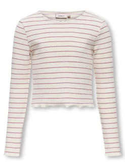 KOGANITS Top