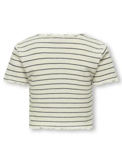 KOGANITS T-shirt