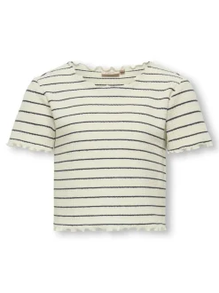 KOGANITS T-shirt