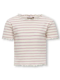 KOGANITS T-shirt