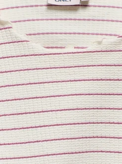KOGANITS T-shirt