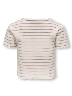 KOGANITS T-shirt