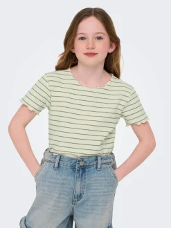 KOGANITS T-shirt