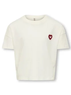KOGANNA T-shirt