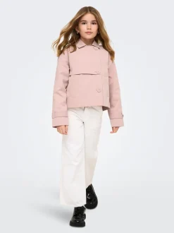 KOGAPRIL Jacke