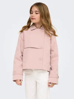 KOGAPRIL Jacke