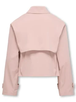 KOGAPRIL Jacke
