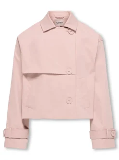 KOGAPRIL Jacke