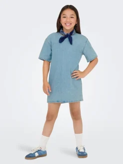 KOGBARBARA Kurzes Kleid