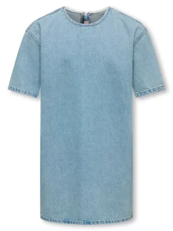 KOGBARBARA Kurzes Kleid