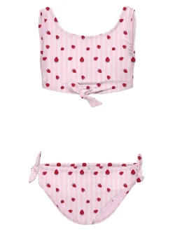 KOGBEACH Bikini Set