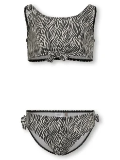 KOGBEACH Bikini Set
