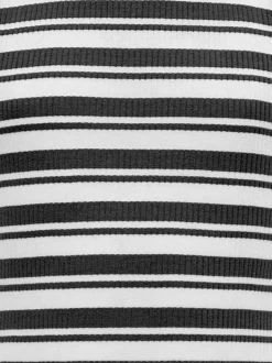 KOGBELFAST Langes Kleid