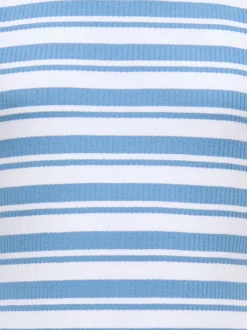 KOGBELFAST Langes Kleid