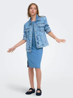 KOGBELFAST Midikleid
