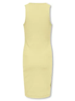 KOGBELFAST Midikleid
