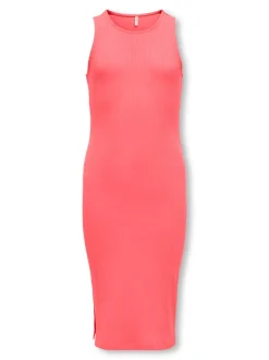 KOGBELFAST Midikleid