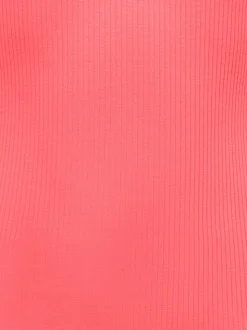 KOGBELFAST Midikleid