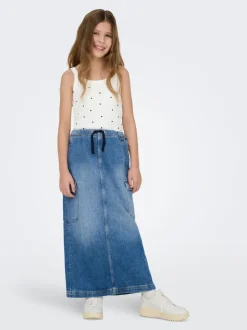 KOGBELLA Top