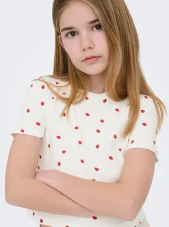 KOGBELLA T-shirt