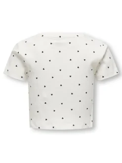 KOGBELLA T-shirt