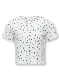 KOGBELLA T-shirt
