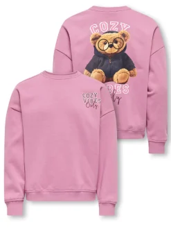 KOGBILA Sweatshirt