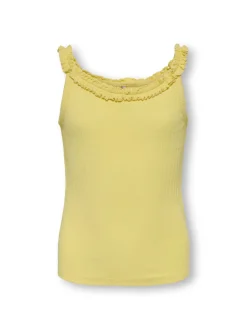 KOGBILLIE Tanktop