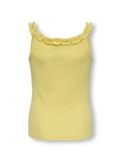 KOGBILLIE Tanktop