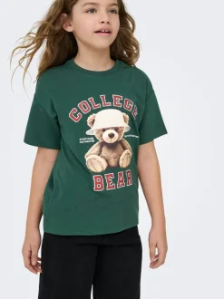 KOGBILLIE T-shirt